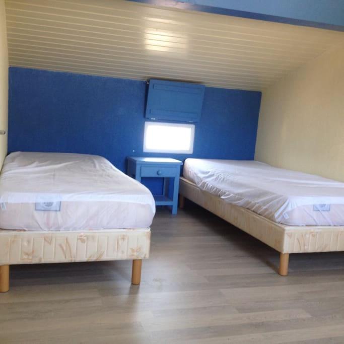 Charmante Maison A 500M De La Plage Remigeasse Dolus d'Oléron Buitenkant foto